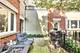 3900 N Fremont Unit I, Chicago, IL 60613