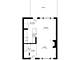 3900 N Fremont Unit I, Chicago, IL 60613