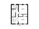 3900 N Fremont Unit I, Chicago, IL 60613