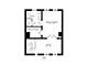 3900 N Fremont Unit I, Chicago, IL 60613