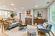 3900 N Fremont Unit I, Chicago, IL 60613
