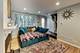 3900 N Fremont Unit I, Chicago, IL 60613