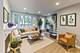 3900 N Fremont Unit I, Chicago, IL 60613