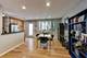 3900 N Fremont Unit I, Chicago, IL 60613