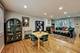 3900 N Fremont Unit I, Chicago, IL 60613