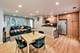 3900 N Fremont Unit I, Chicago, IL 60613