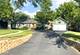 1219 Golf, Wheaton, IL 60189