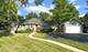 1219 Golf, Wheaton, IL 60189