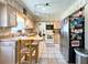 1219 Golf, Wheaton, IL 60189