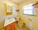 1219 Golf, Wheaton, IL 60189