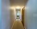 1219 Golf, Wheaton, IL 60189
