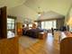 1219 Golf, Wheaton, IL 60189