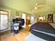 1219 Golf, Wheaton, IL 60189