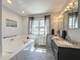 1219 Golf, Wheaton, IL 60189