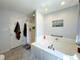 1219 Golf, Wheaton, IL 60189