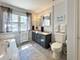 1219 Golf, Wheaton, IL 60189