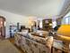 1219 Golf, Wheaton, IL 60189