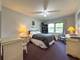 1219 Golf, Wheaton, IL 60189