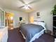 1219 Golf, Wheaton, IL 60189