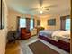 1219 Golf, Wheaton, IL 60189