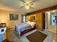 1219 Golf, Wheaton, IL 60189