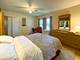 1219 Golf, Wheaton, IL 60189