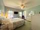 1219 Golf, Wheaton, IL 60189