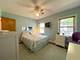 1219 Golf, Wheaton, IL 60189