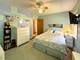 1219 Golf, Wheaton, IL 60189
