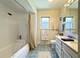 1219 Golf, Wheaton, IL 60189