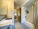 1219 Golf, Wheaton, IL 60189
