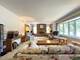 1219 Golf, Wheaton, IL 60189