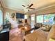 1219 Golf, Wheaton, IL 60189