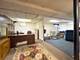 1219 Golf, Wheaton, IL 60189