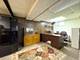 1219 Golf, Wheaton, IL 60189