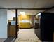 1219 Golf, Wheaton, IL 60189