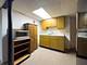 1219 Golf, Wheaton, IL 60189
