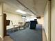 1219 Golf, Wheaton, IL 60189
