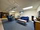 1219 Golf, Wheaton, IL 60189