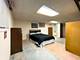 1219 Golf, Wheaton, IL 60189