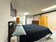 1219 Golf, Wheaton, IL 60189