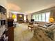 1219 Golf, Wheaton, IL 60189