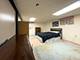 1219 Golf, Wheaton, IL 60189