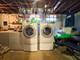 1219 Golf, Wheaton, IL 60189