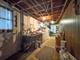 1219 Golf, Wheaton, IL 60189