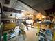 1219 Golf, Wheaton, IL 60189