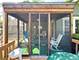 1219 Golf, Wheaton, IL 60189