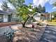 1219 Golf, Wheaton, IL 60189