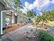 1219 Golf, Wheaton, IL 60189