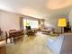 1219 Golf, Wheaton, IL 60189